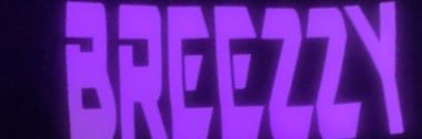 BK_Breezzy's profile banner image