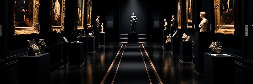 أ. زيلونج 🇰🇼 banner