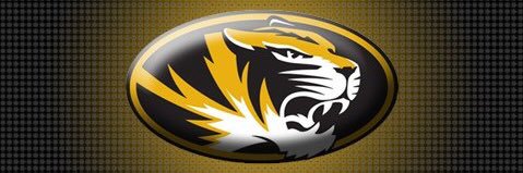 Kirk Wilmsmeyer banner