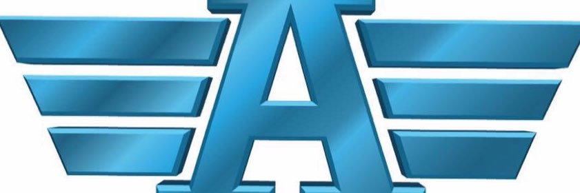 MrSeanA's profile banner image