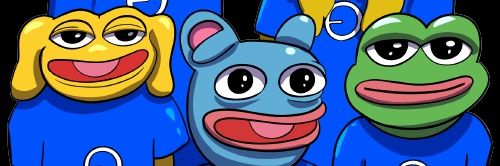 ricardoffb1981's profile banner image