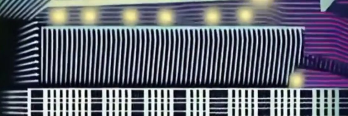 Sam Lesny banner