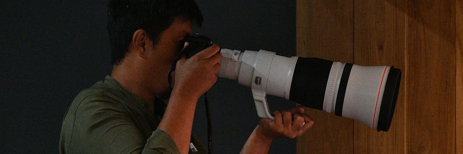 Kai_Chab's profile banner image