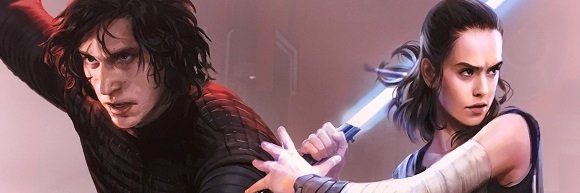 PhoenixFlamesif's profile banner image