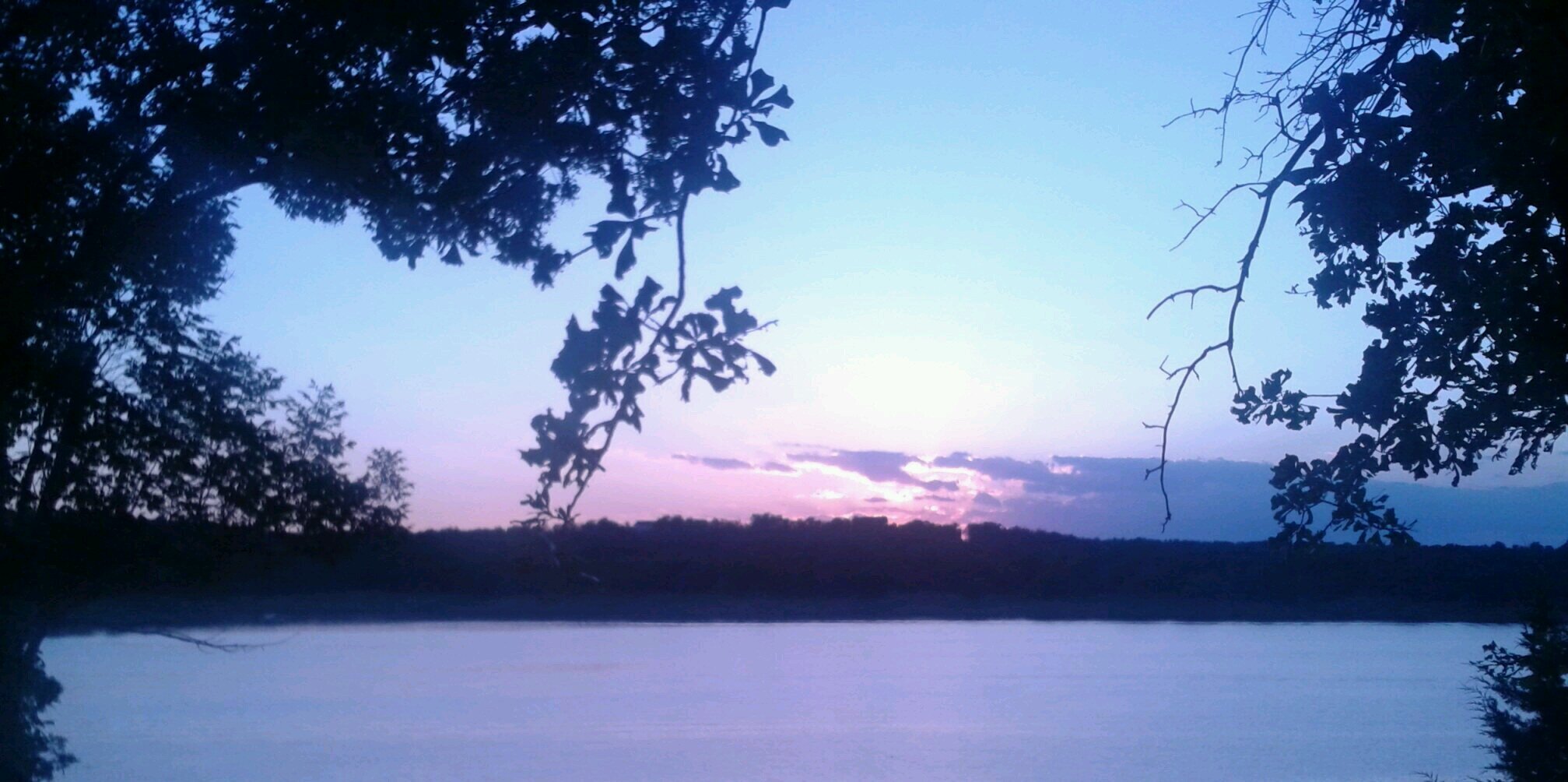 David_L_Jobes's profile banner image