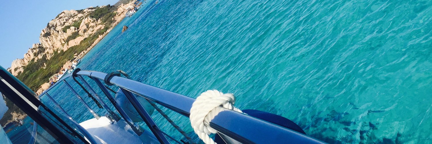 AlessandraSVW's profile banner image