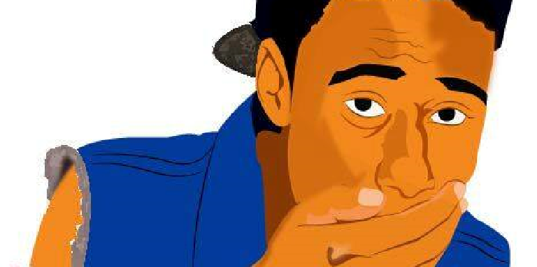Sway_Hef's profile banner image
