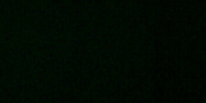 _kenty_candy_'s profile banner image