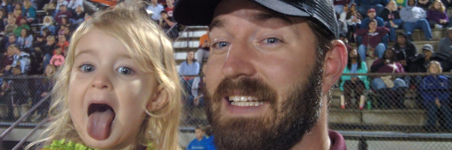 RRogers81's profile banner image