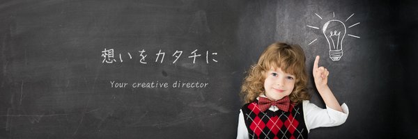 design_studio_f Profile Banner