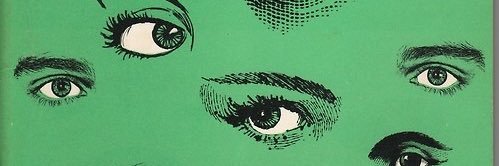 AlejandroErmin_'s profile banner image