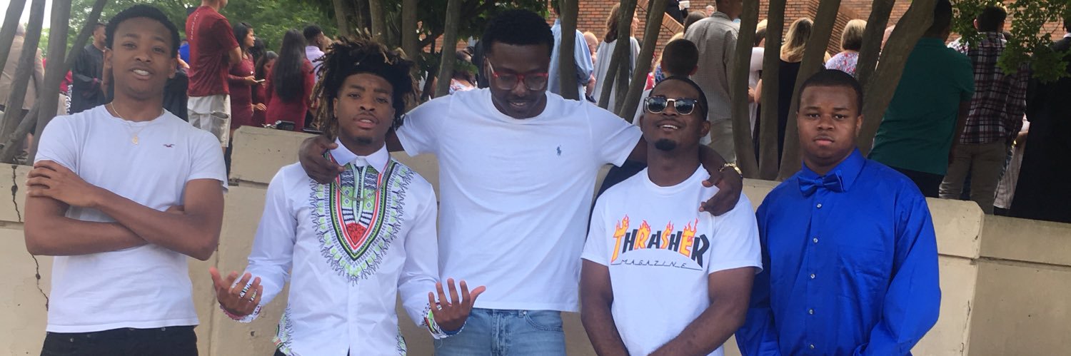 kayfrm5's profile banner image
