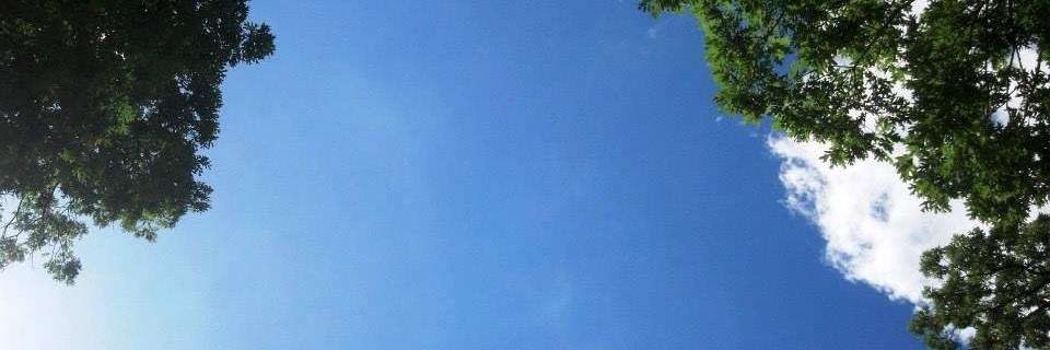 Ramrat's profile banner image
