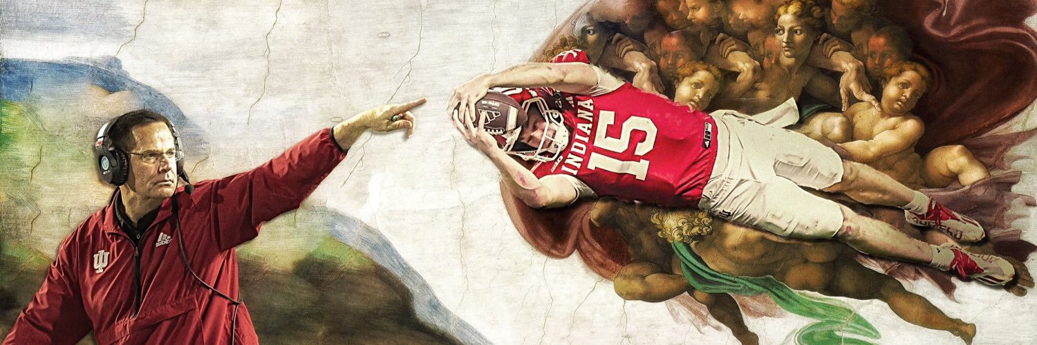 Splanto's profile banner image