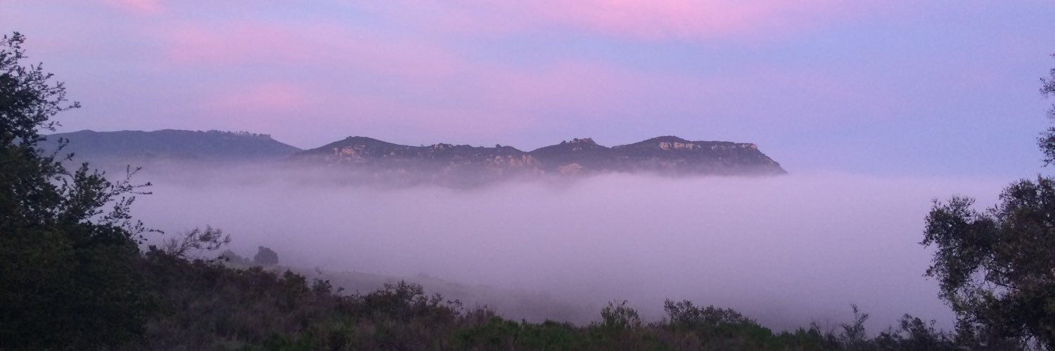 NickKnack__'s profile banner image
