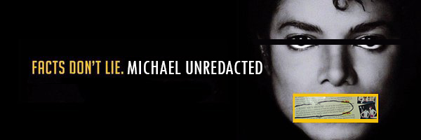 VincentFAmen Profile Banner