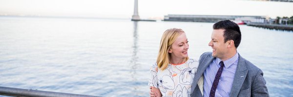 KellySutton Profile Banner