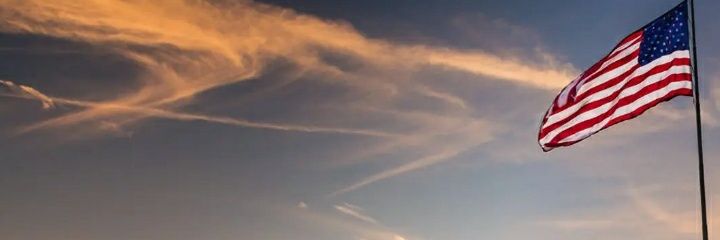 Mike_LINY 🇺🇸 banner