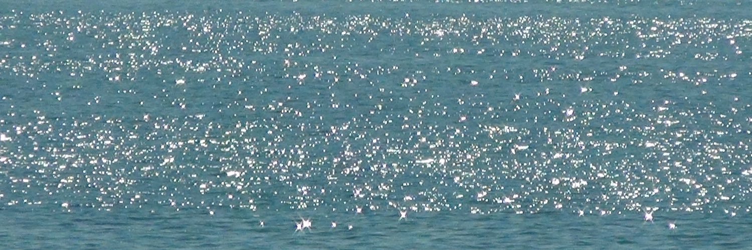 eemiraroslan's profile banner image