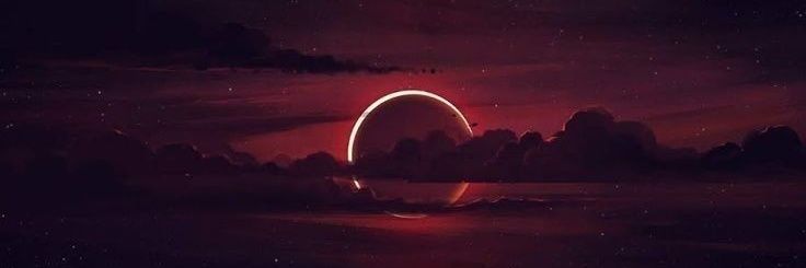 PicBoy01's profile banner image