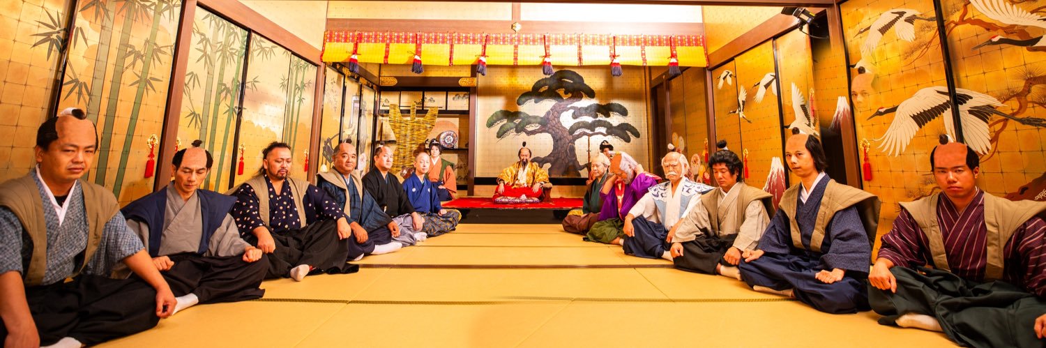 つるリン@ももぐみさん banner