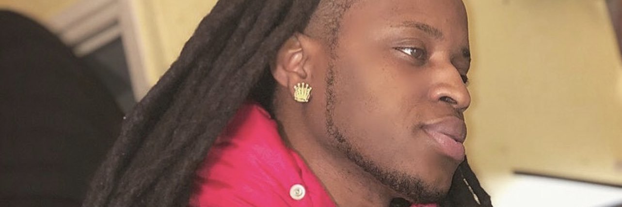 sherfamous's profile banner image