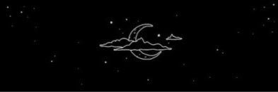moonlightlcve's profile banner image