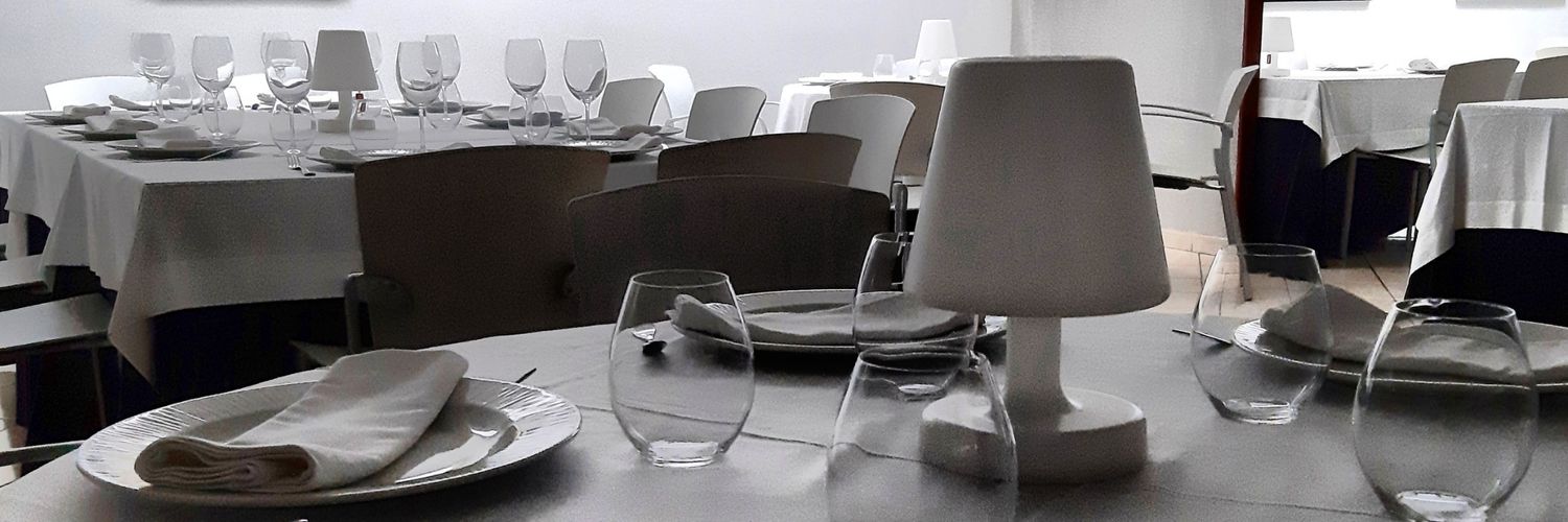 Marisquer Can Ladis banner