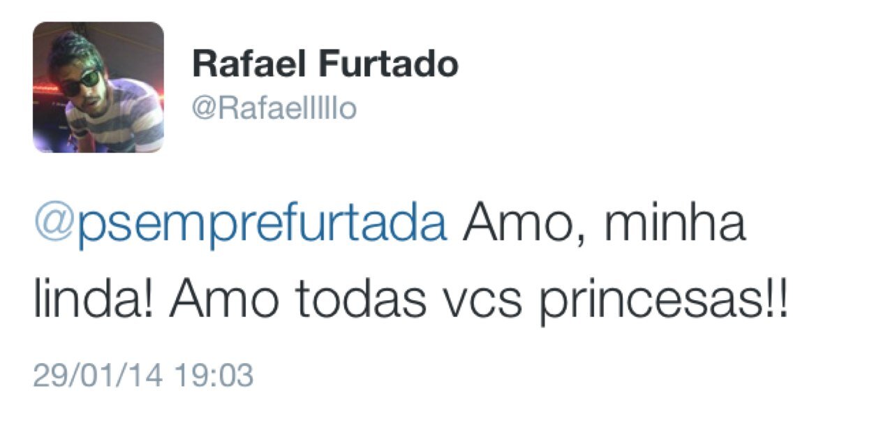 psemprefurtada's profile banner image