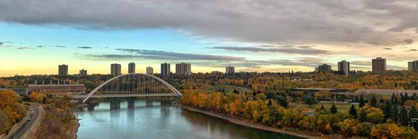 hatcherelli Profile Banner