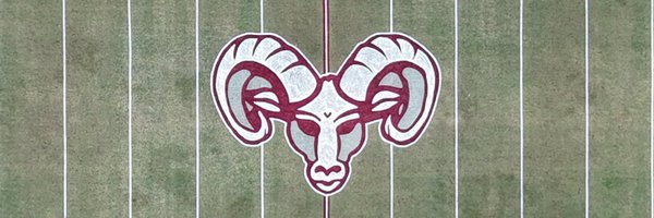 JeremyLucius Profile Banner