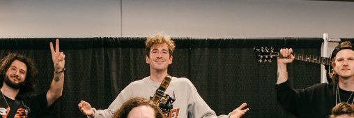 ambizzlemc's profile banner image