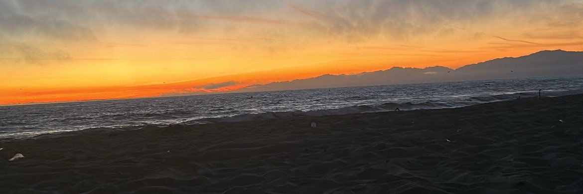 bbysssam's profile banner image