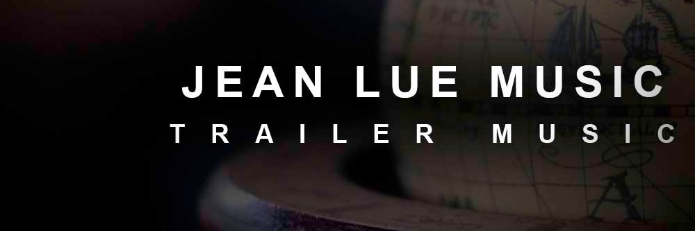 Jlucson's profile banner image