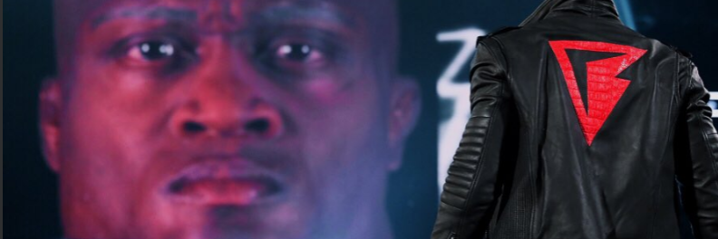 Maybe Dil Pickles banner