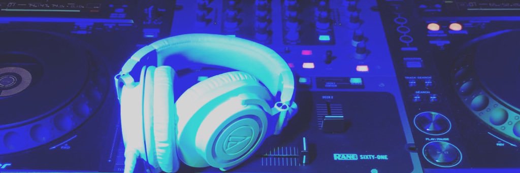 Cali_Boyy_JB's profile banner image