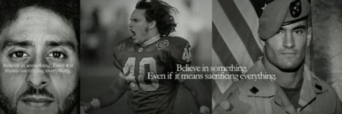 ThanksStan's profile banner image