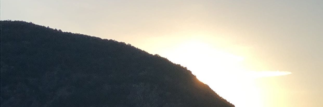 illBeJacy's profile banner image