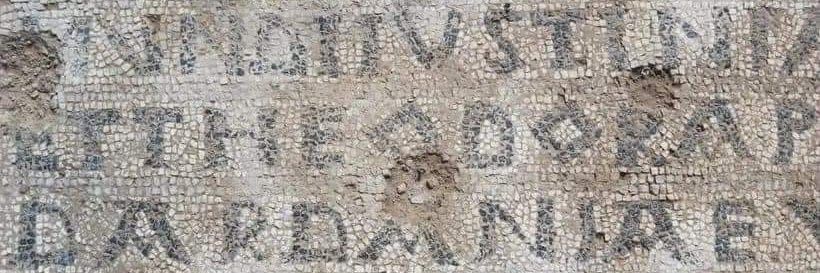Oltion Rrumbullaku banner