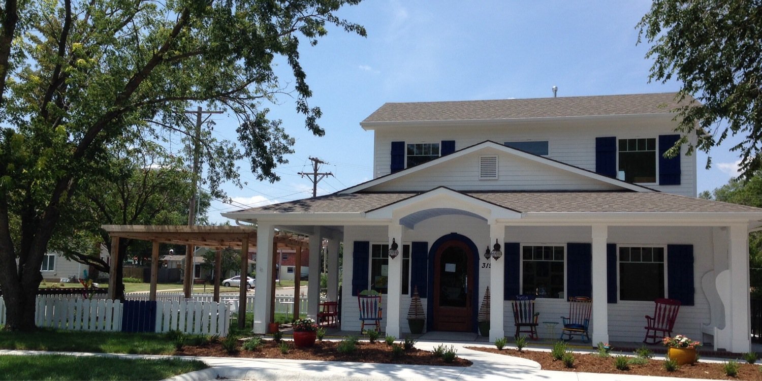 Moxi Junction banner