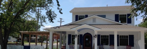 MoxiJunction Profile Banner