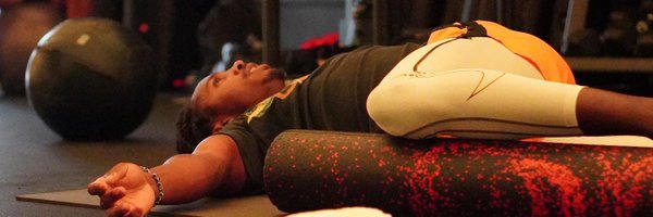 HOOSDatDude Profile Banner