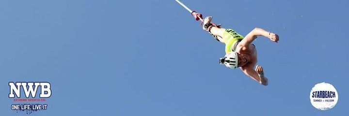 Ladderman010's profile banner image