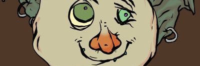 BoiilEth's profile banner image