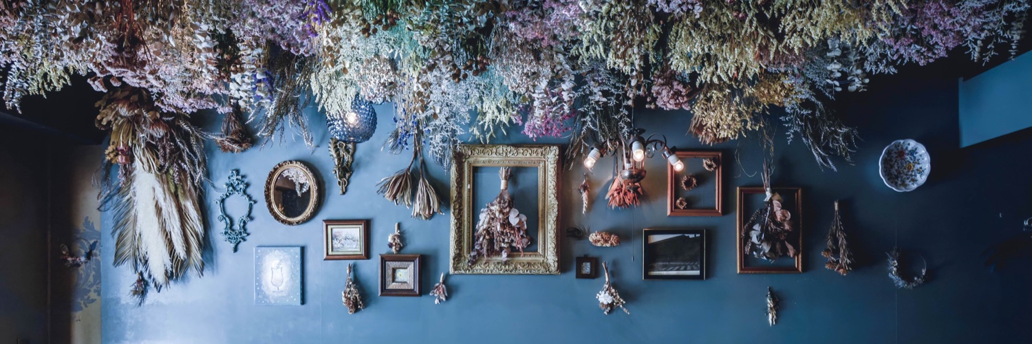 ゆいだいき banner