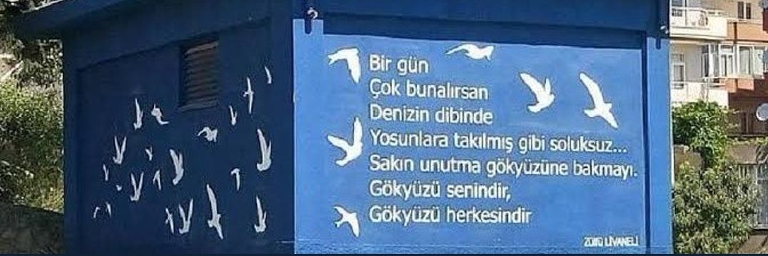 Hıdır Sarıçayır banner