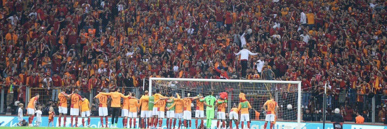 ilkegenc's profile banner image