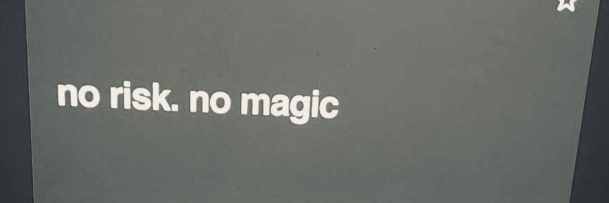 0xtdm.btc✝️ banner