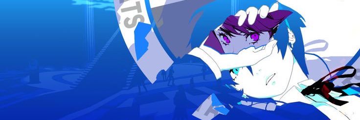 jesseo100's profile banner image