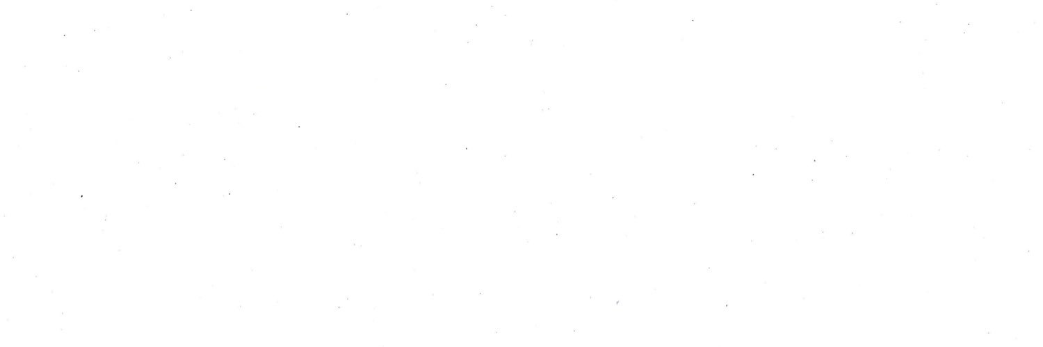 adayin79's profile banner image